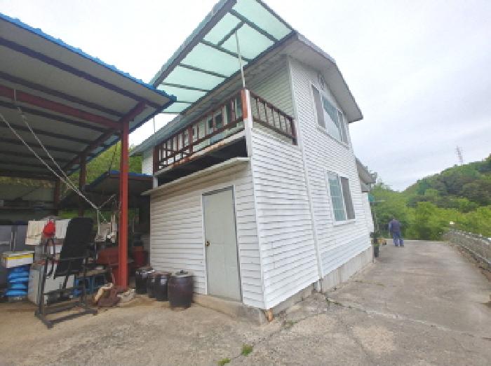 충청남도 금산군 제원면 명곡리 123 외 8필지 단독주택 경매 사진 61