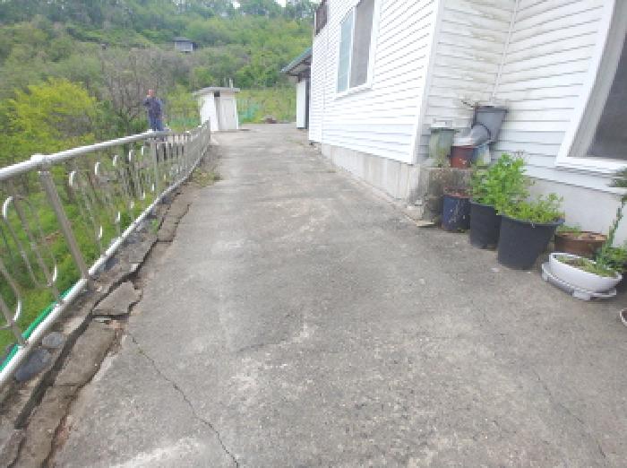 충청남도 금산군 제원면 명곡리 123 외 8필지 단독주택 경매 사진 66