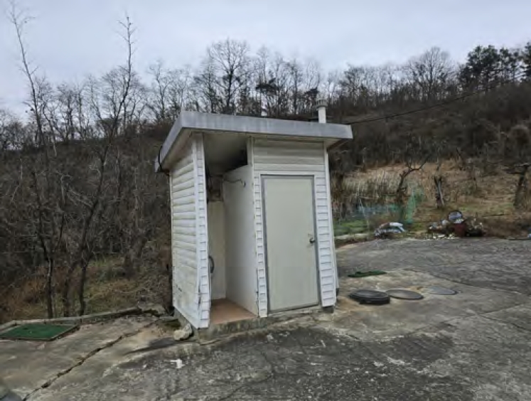 충청남도 금산군 제원면 명곡리 123 외 8필지 단독주택 경매 사진 9