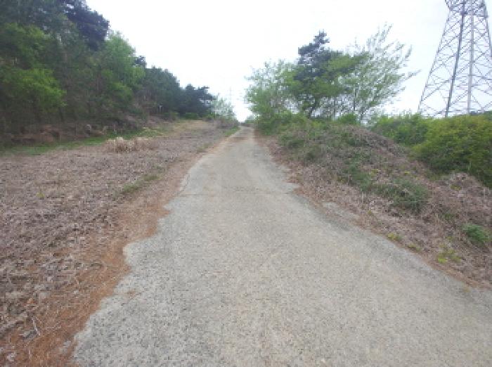 충청남도 금산군 제원면 명곡리 123 외 8필지 단독주택 경매 사진 83