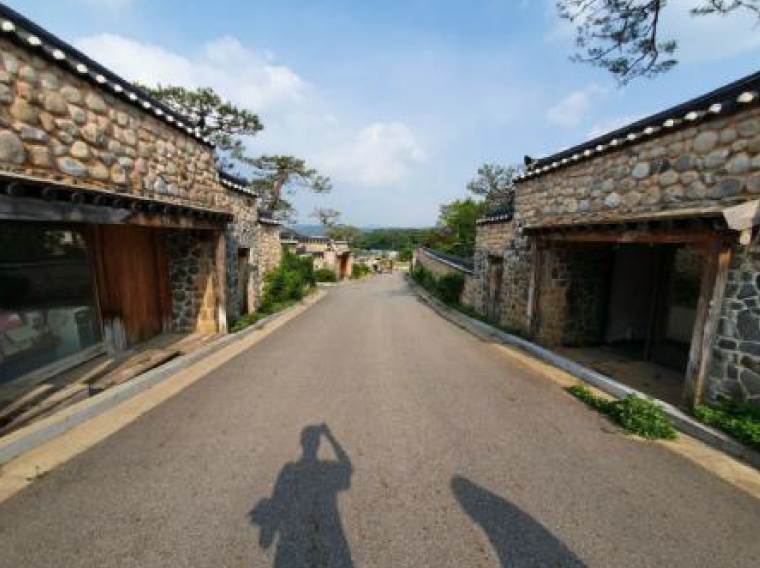 경기도 고양시 일산동구 사리현동 642-41 외 16필지 도로 경매 사진 1