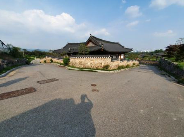 경기도 고양시 일산동구 사리현동 642-41 외 16필지 도로 경매 사진 3