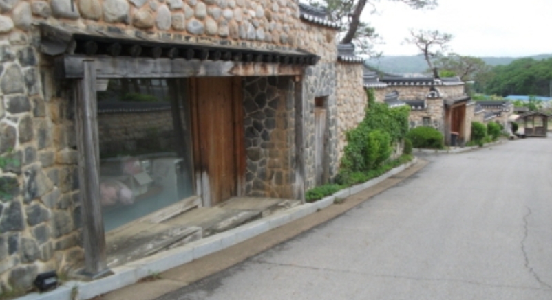 경기도 고양시 일산동구 사리현동 642-41 외 16필지 도로 경매 사진 21