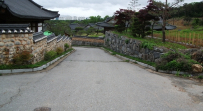 경기도 고양시 일산동구 사리현동 642-41 외 16필지 도로 경매 사진 22