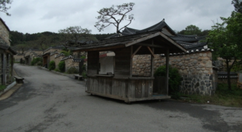 경기도 고양시 일산동구 사리현동 642-41 외 16필지 도로 경매 사진 24