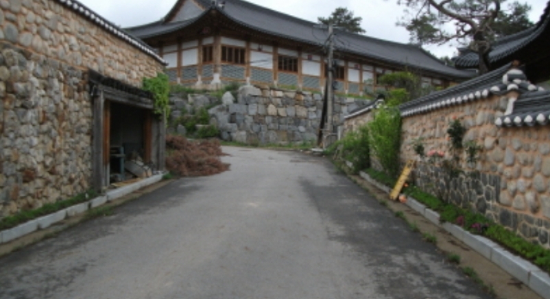 경기도 고양시 일산동구 사리현동 642-41 외 16필지 도로 경매 사진 26