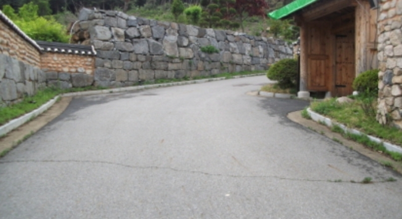 경기도 고양시 일산동구 사리현동 642-41 외 16필지 도로 경매 사진 27