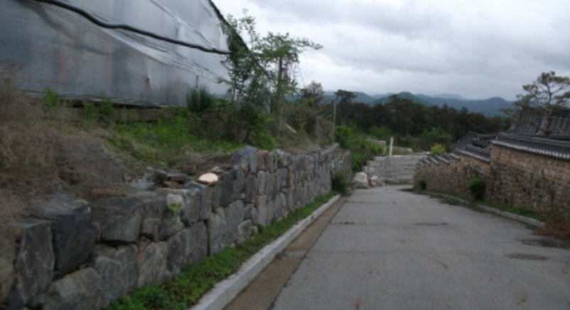 경기도 고양시 일산동구 사리현동 642-41 외 16필지 도로 경매 사진 30