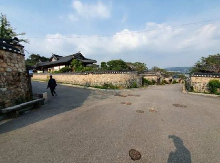 경기도 고양시 일산동구 사리현동 642-41 외 16필지 도로 경매 사진 4