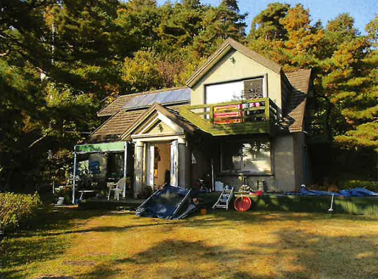 강원도 원주시 부론면 정산리 2118 외 10필지 단독주택 경매 사진 15