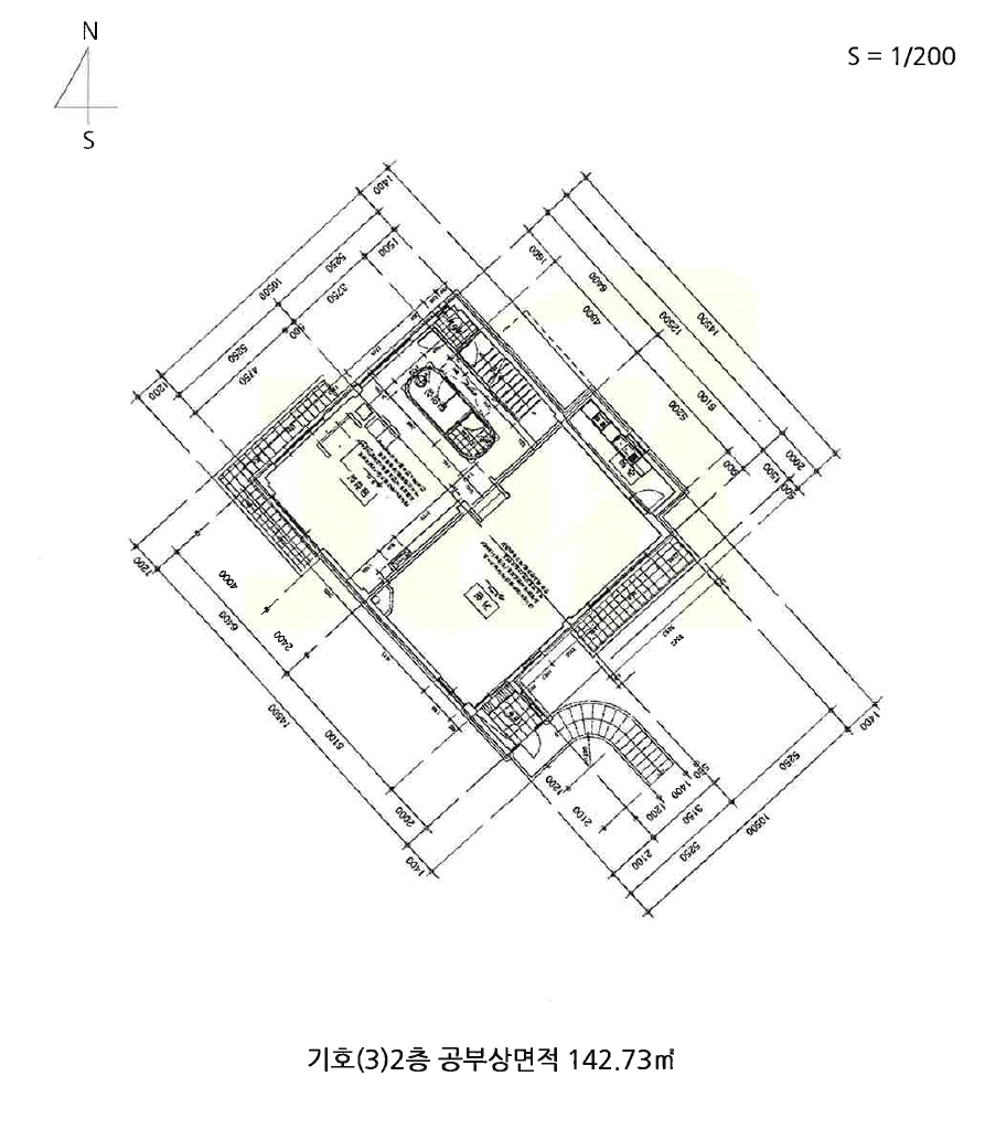 강원도 원주시 부론면 정산리 2118 외 10필지 단독주택 경매 사진 62