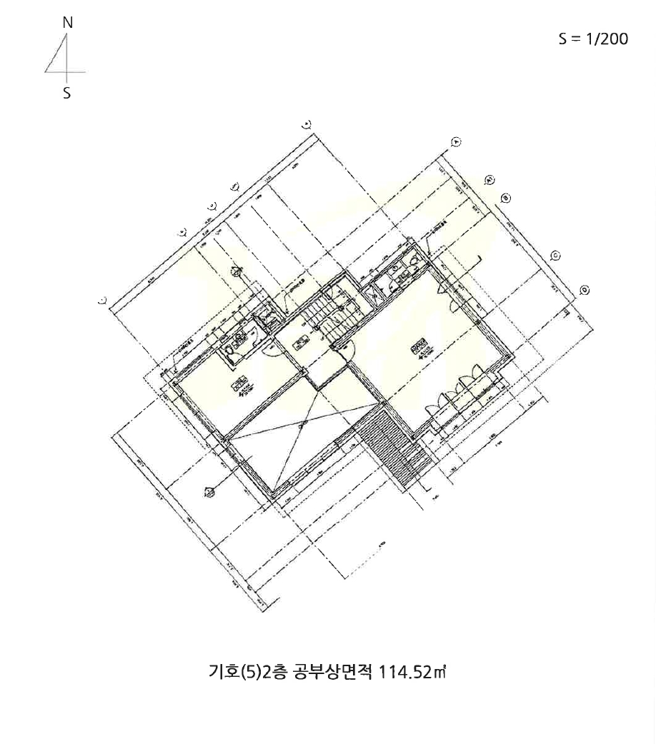 강원도 원주시 부론면 정산리 2118 외 10필지 단독주택 경매 사진 66