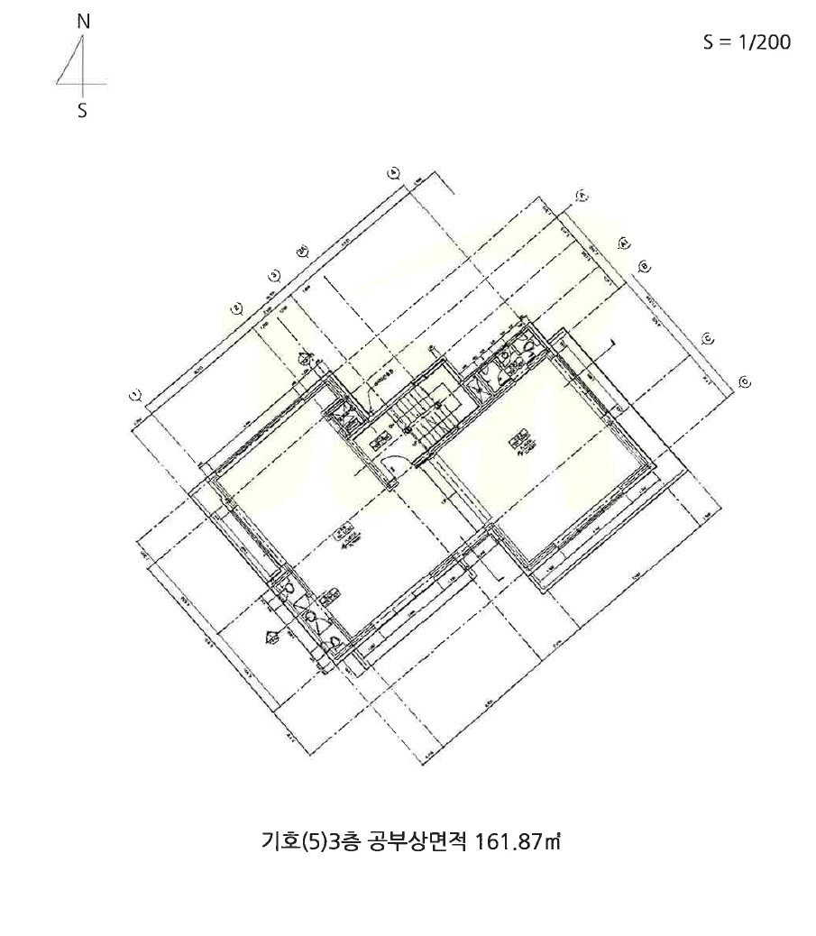 강원도 원주시 부론면 정산리 2118 외 10필지 단독주택 경매 사진 67