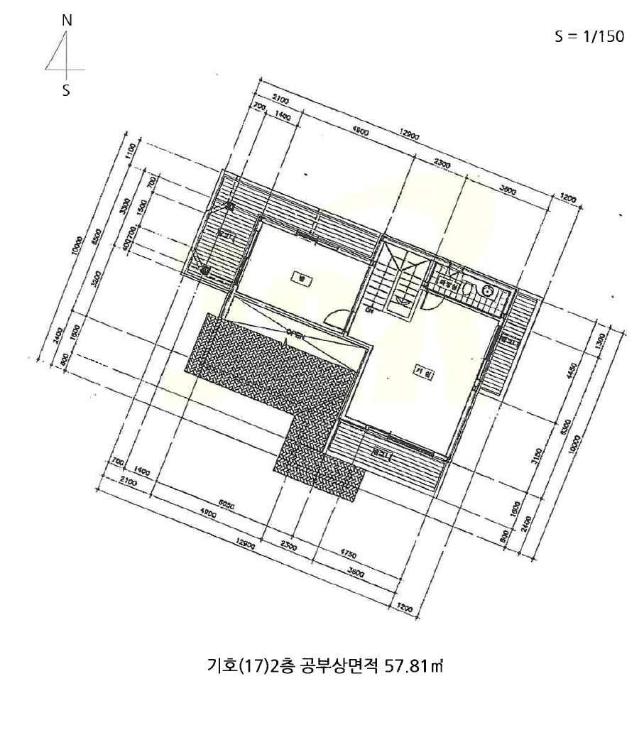 강원도 원주시 부론면 정산리 2118 외 10필지 단독주택 경매 사진 72
