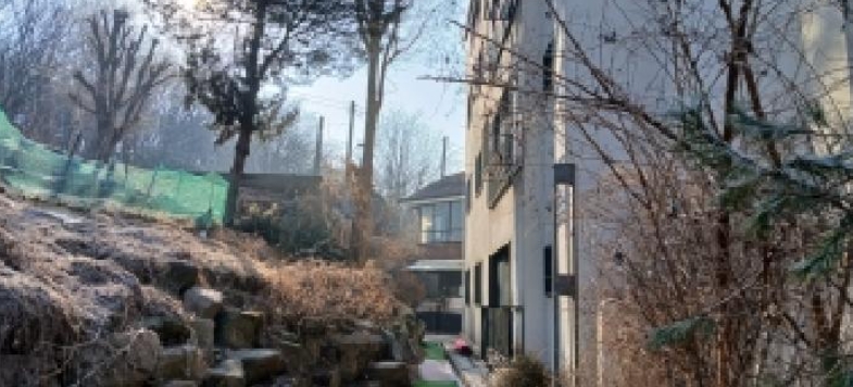 경기도 고양시 덕양구 흥국사길 40-10, 3층301호 (지축동,별빛캐슬라파즈(5단지)) 외 23개호 외 7필지 다세대주택 경매 사진 11