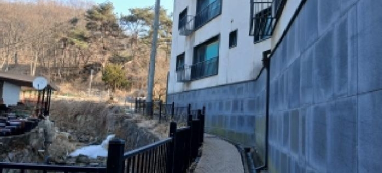경기도 고양시 덕양구 흥국사길 40-10, 3층301호 (지축동,별빛캐슬라파즈(5단지)) 외 23개호 외 7필지 다세대주택 경매 사진 12