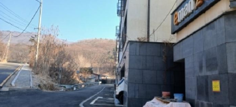 경기도 고양시 덕양구 흥국사길 40-10, 3층301호 (지축동,별빛캐슬라파즈(5단지)) 외 23개호 외 7필지 다세대주택 경매 사진 17