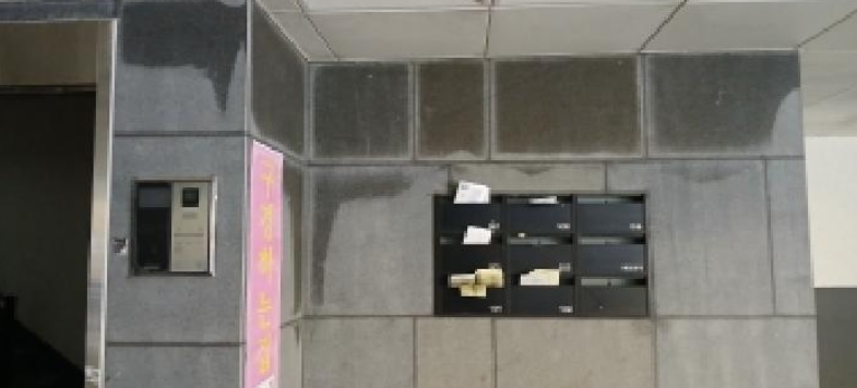 경기도 고양시 덕양구 흥국사길 40-10, 3층301호 (지축동,별빛캐슬라파즈(5단지)) 외 23개호 외 7필지 다세대주택 경매 사진 18