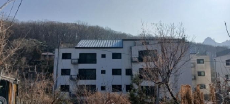 경기도 고양시 덕양구 흥국사길 40-10, 3층301호 (지축동,별빛캐슬라파즈(5단지)) 외 23개호 외 7필지 다세대주택 경매 사진 8