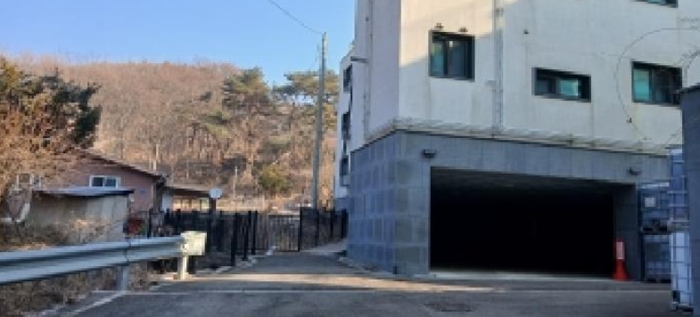 경기도 고양시 덕양구 흥국사길 40-10, 3층301호 (지축동,별빛캐슬라파즈(5단지)) 외 23개호 외 7필지 다세대주택 경매 사진 9