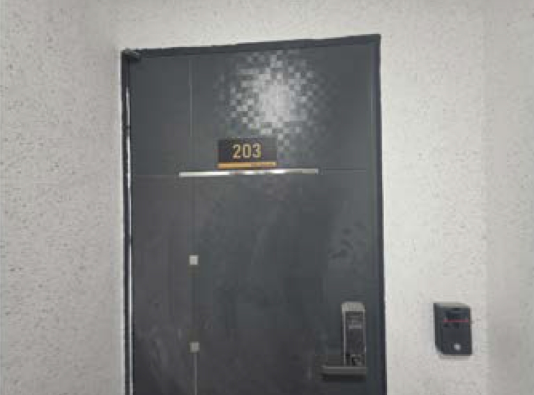 경기도 남양주시 화도읍 가곡리 266-13 에이동 1층101호 외 21개호 외 2필지 다세대주택 경매 사진 44