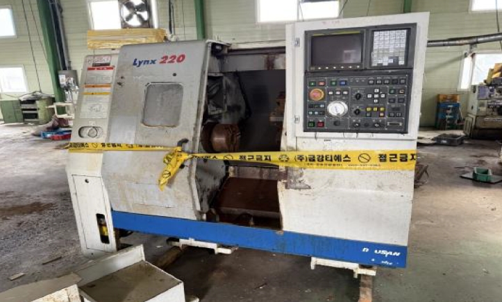 경기 화성시 만세구 팔탄면 덕우리 214-20 외 10필지 공장 경매 사진 16