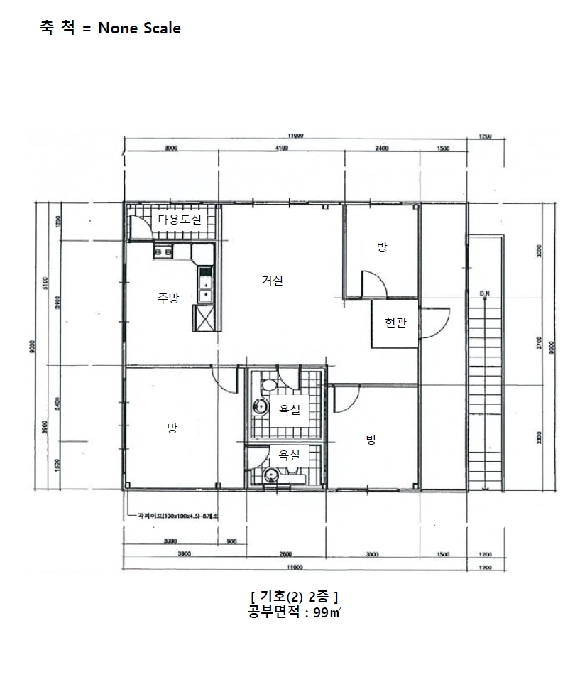 경기 화성시 만세구 팔탄면 덕우리 214-20 외 10필지 공장 경매 사진 39