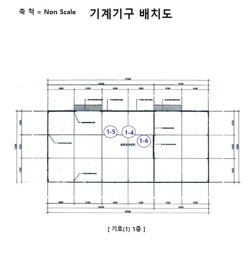 경기 화성시 만세구 팔탄면 덕우리 214-20 외 10필지 공장 경매 사진 40