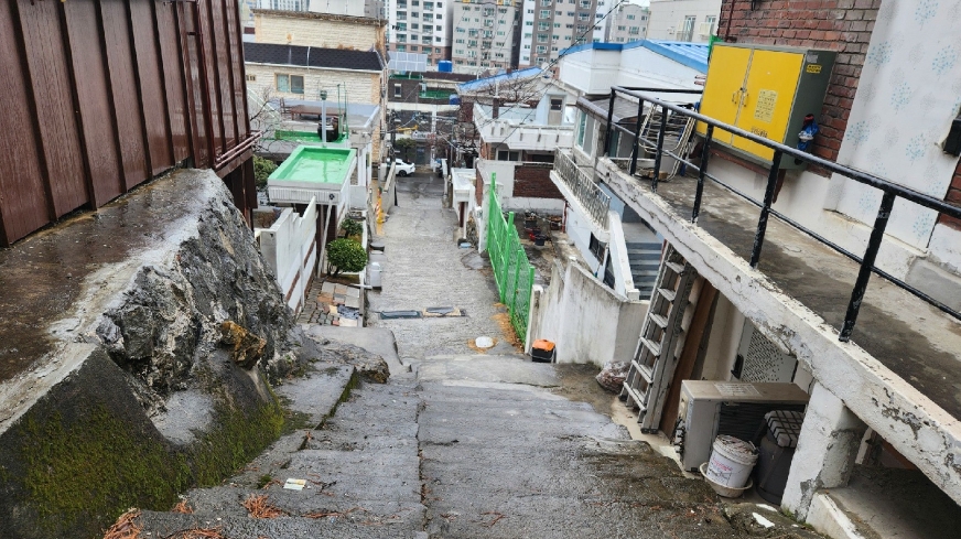 인천광역시 미추홀구 도화동 624-167 주택 경매 사진 52