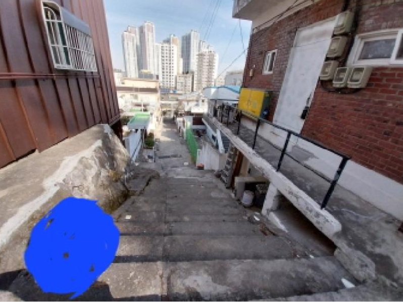 인천광역시 미추홀구 도화동 624-167 주택 경매 사진 62