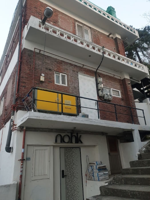 인천광역시 미추홀구 도화동 624-167 주택 경매 사진 69