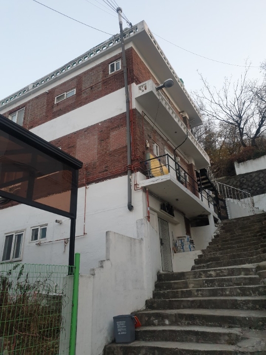 인천광역시 미추홀구 도화동 624-167 주택 경매 사진 72