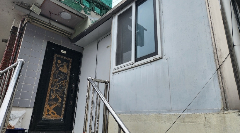 인천광역시 미추홀구 도화동 624-167 주택 경매 사진 55
