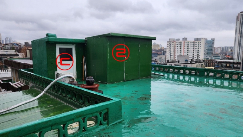 인천광역시 미추홀구 도화동 624-167 주택 경매 사진 58