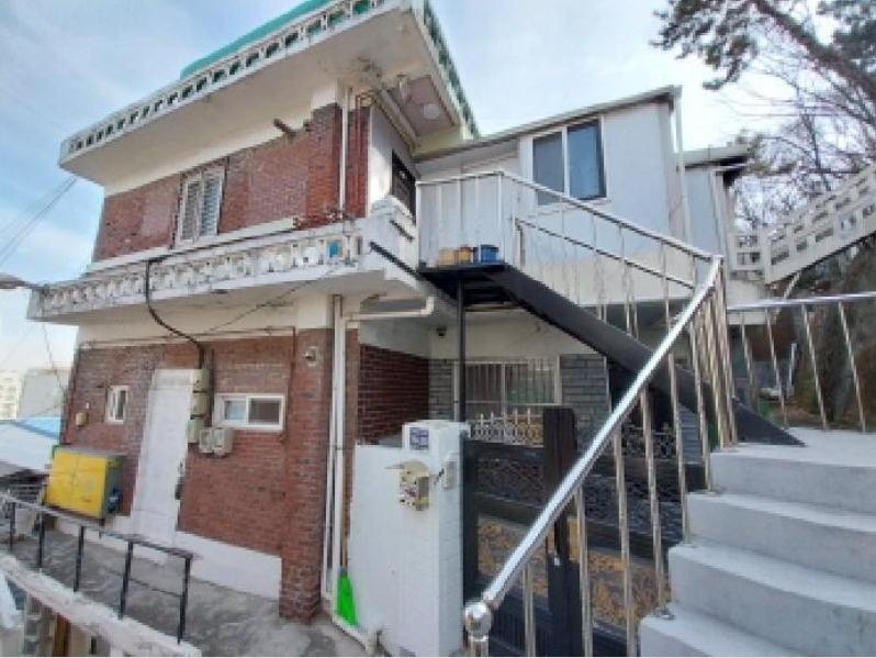 인천광역시 미추홀구 도화동 624-167 주택 경매 사진 59