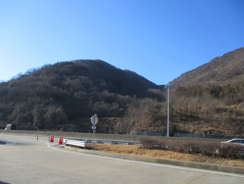 경상남도 김해시 대동면 덕산리 254-7 외 9필지 전 경매 사진 2