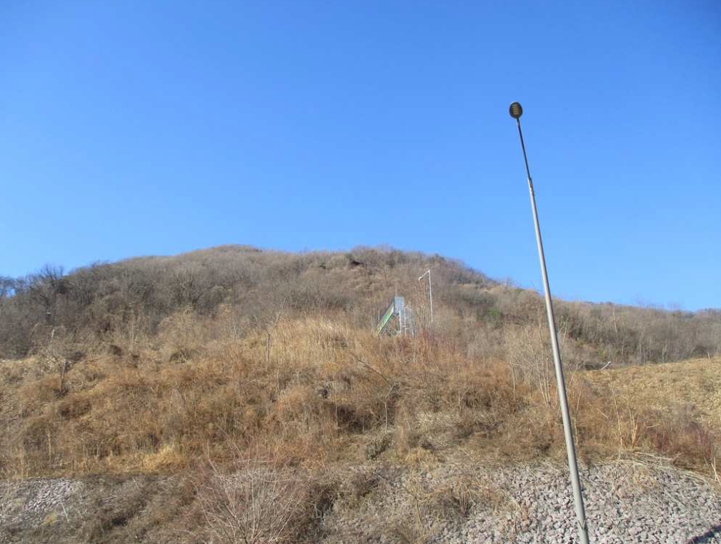 경상남도 김해시 대동면 덕산리 254-7 외 9필지 전 경매 사진 3