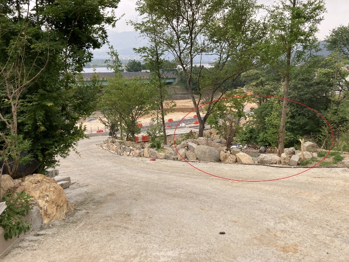 경상남도 김해시 대동면 덕산리 254-7 외 9필지 전 경매 사진 30