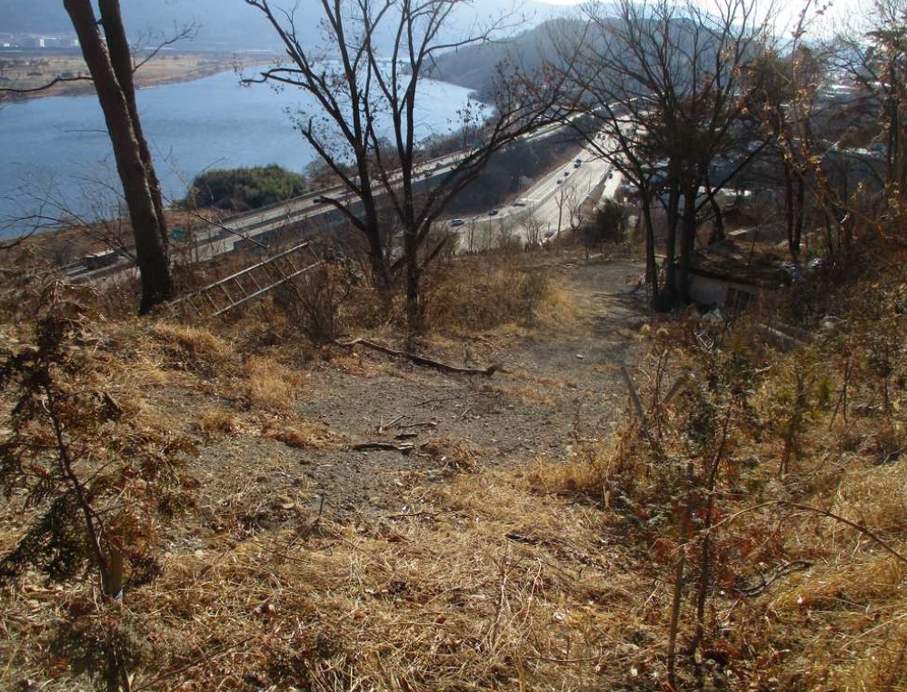 경상남도 김해시 대동면 덕산리 254-7 외 9필지 전 경매 사진 5