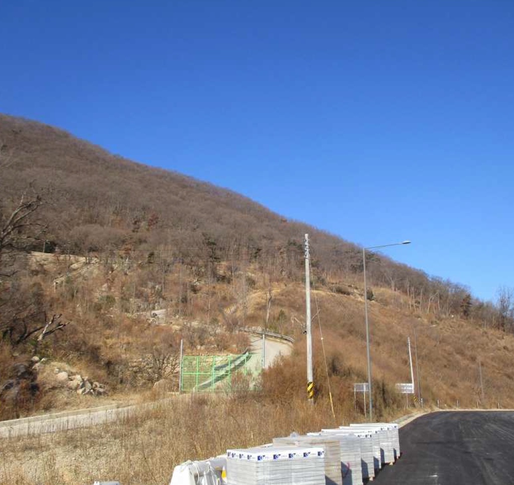 경상남도 김해시 대동면 덕산리 254-7 외 9필지 전 경매 사진 7