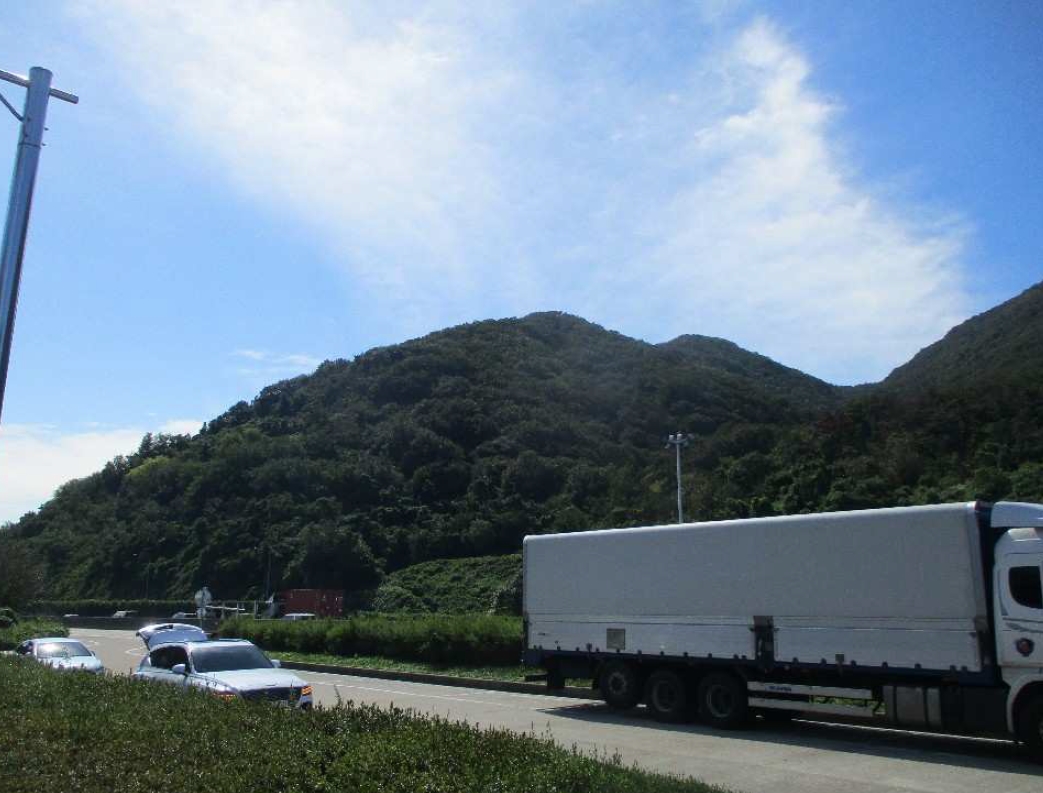 경상남도 김해시 대동면 덕산리 254-7 외 9필지 전 경매 사진 9