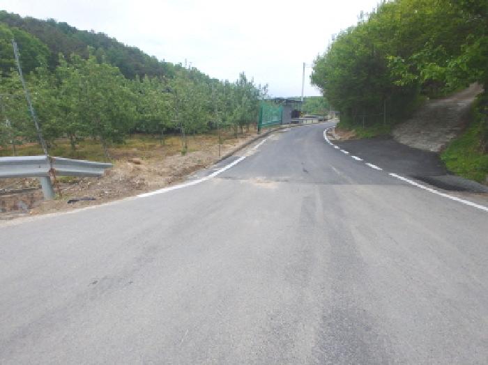 충청남도 금산군 제원면 명곡리 669 외 1필지 답 경매 사진 7
