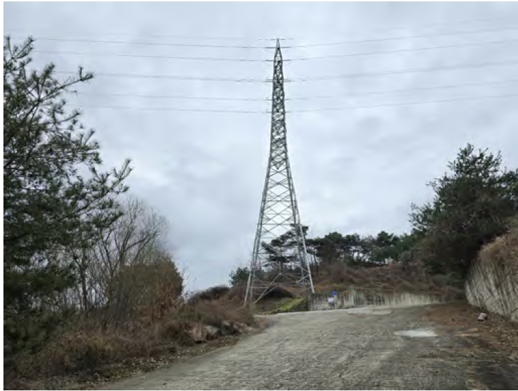 충청남도 금산군 제원면 명곡리 686-2 외 18필지 공장 경매 사진 11