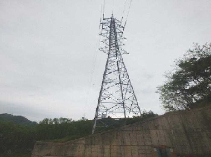 충청남도 금산군 제원면 명곡리 686-2 외 18필지 공장 경매 사진 104