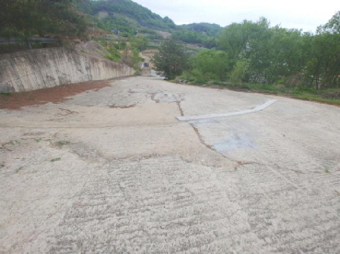 충청남도 금산군 제원면 명곡리 686-2 외 18필지 공장 경매 사진 105