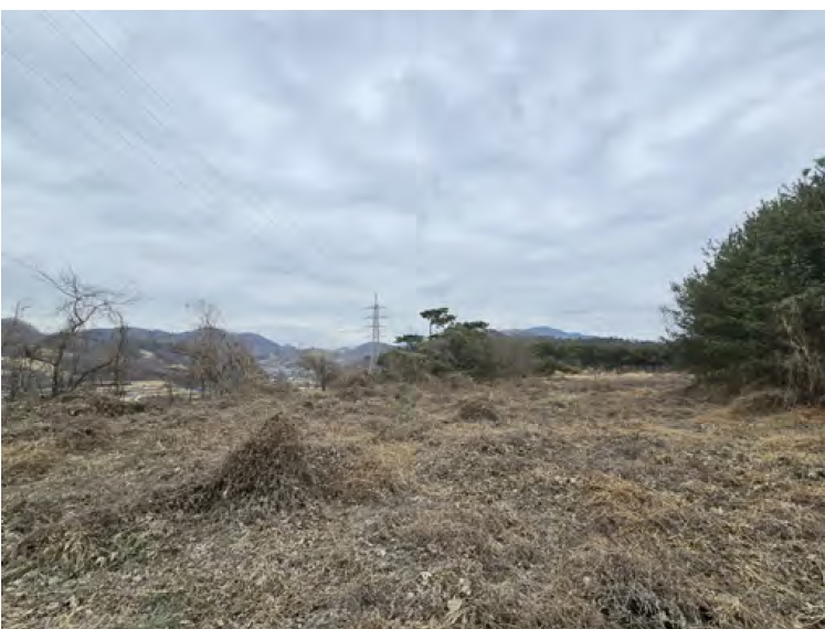 충청남도 금산군 제원면 명곡리 686-2 외 18필지 공장 경매 사진 12