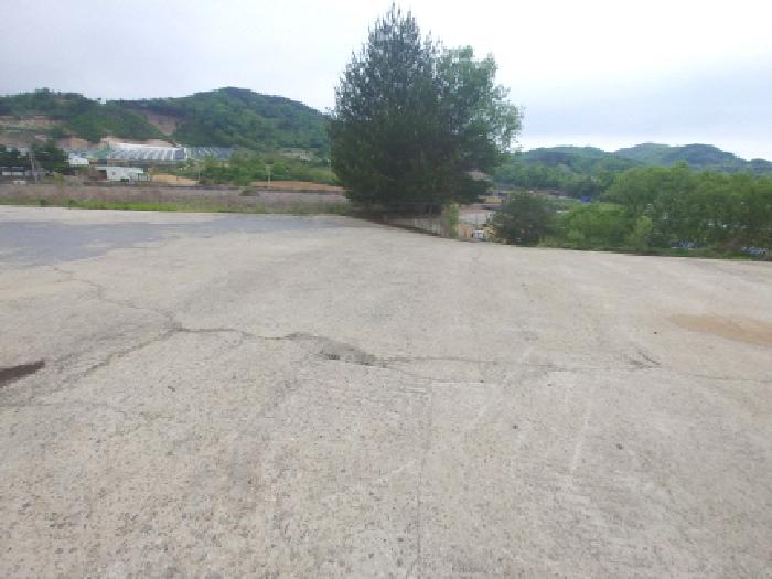 충청남도 금산군 제원면 명곡리 686-2 외 18필지 공장 경매 사진 110