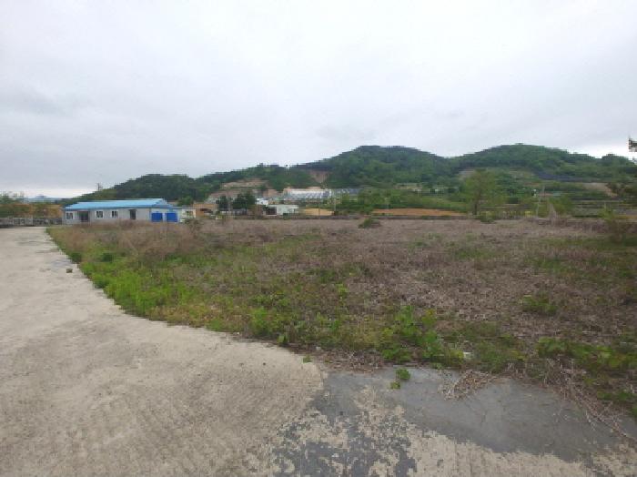 충청남도 금산군 제원면 명곡리 686-2 외 18필지 공장 경매 사진 111