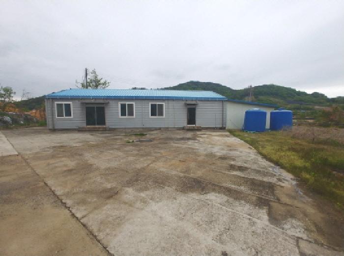 충청남도 금산군 제원면 명곡리 686-2 외 18필지 공장 경매 사진 113