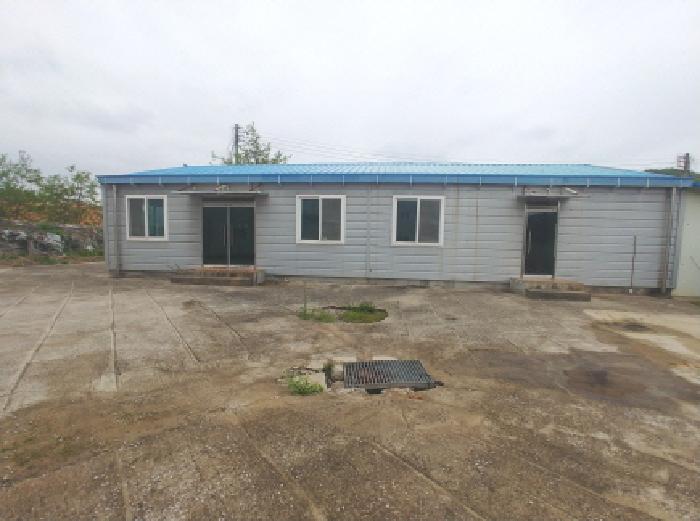 충청남도 금산군 제원면 명곡리 686-2 외 18필지 공장 경매 사진 114